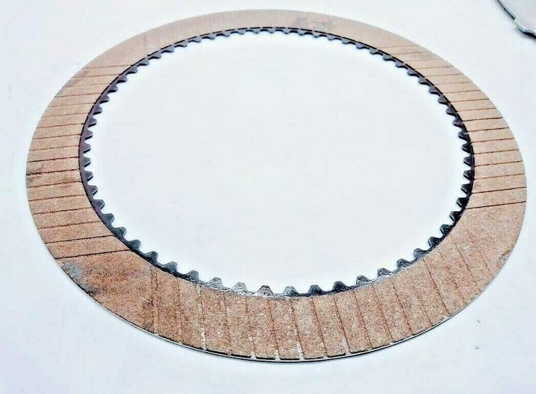 48re(03-up) transission rebuilt kit raybestos gpz clutches steels band