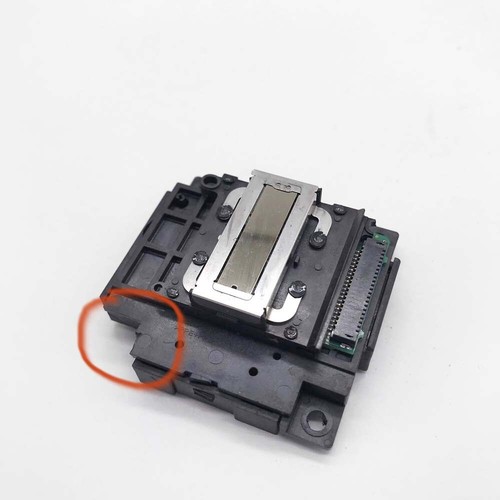 Druckkopf passt für Epson 210 120 Xp425 L220 L211 L110 Xp430 130 132 Xp342 - Bild 7 von 7