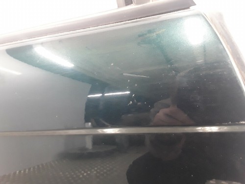 Porte Arrière Droite Verte Citroën C5 Hatchback 2005-2008 - Bild 5 von 11