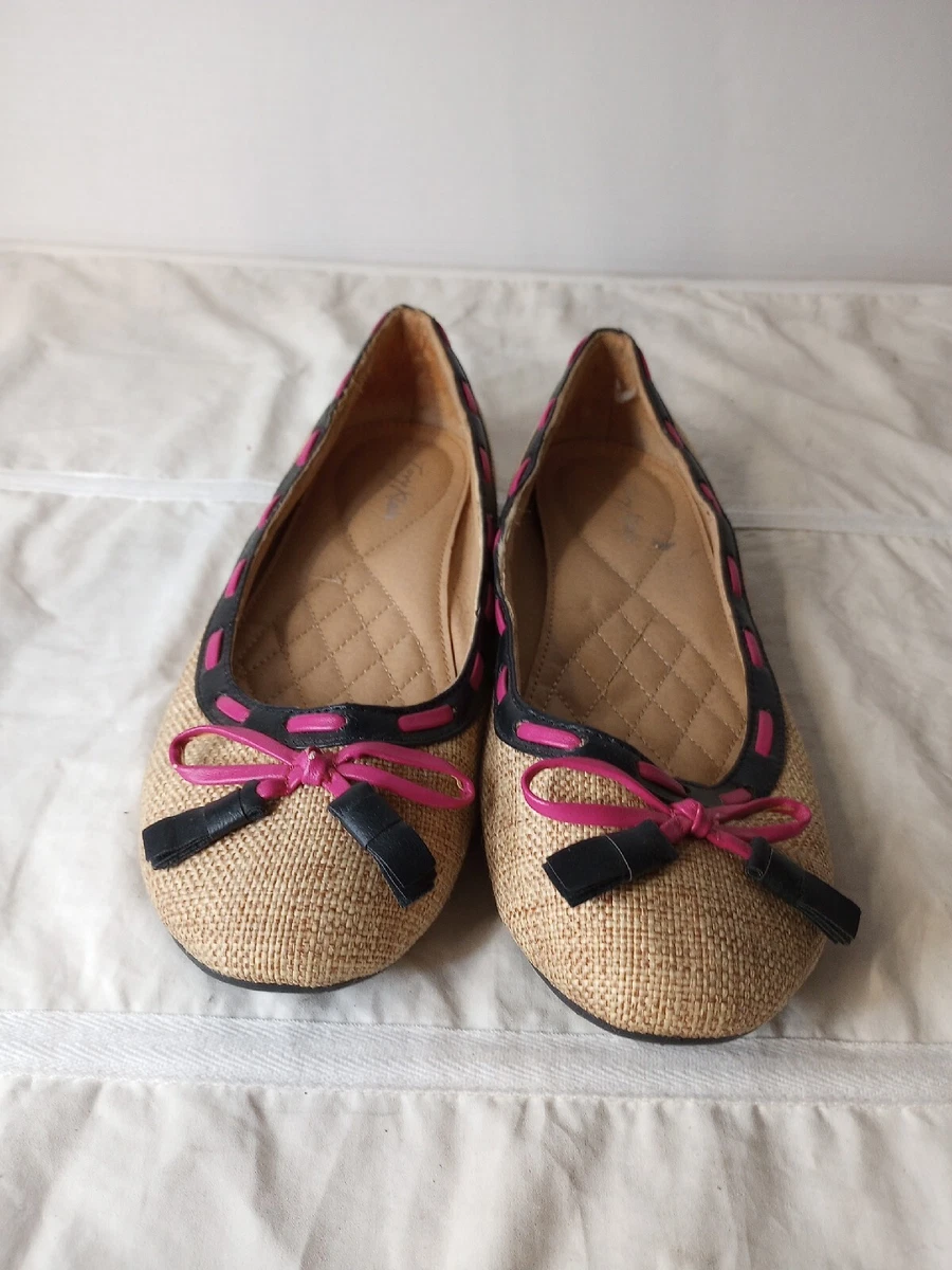 Tory klein shoes clearance