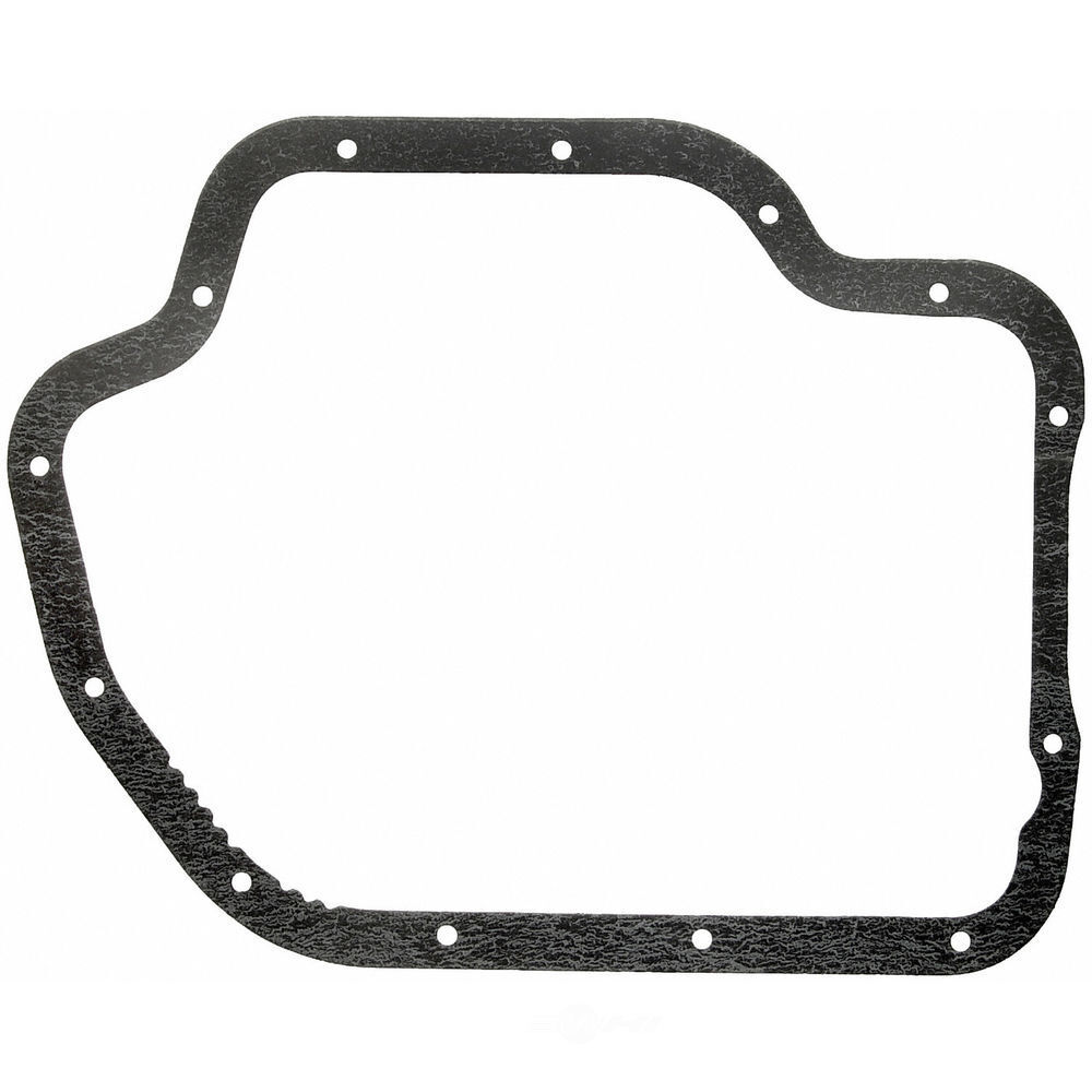 Jeu de joints de carter d'huile de transmission Fel-Pro TOS 18729