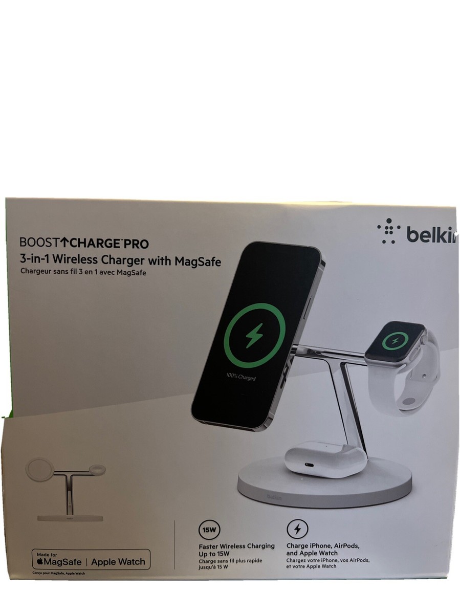 【新品未使用】Belkin BOOST↑CHARGE PRO 3in1 41ed-Jn2tCL.jpg_BO30,255,255,