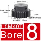 Bild 69 von 120
