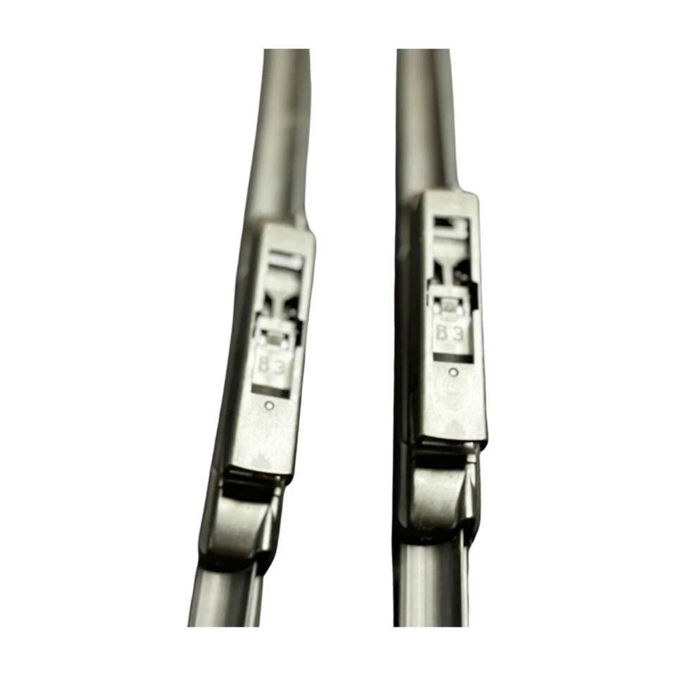 WIPER BLADE FOR FIAT 500 C 2010-2022 - image 4 of 4