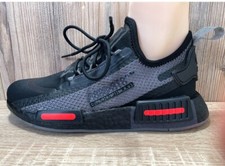 adidas Originals NMD_R1 SPECTOO UNISEX  Sneak...