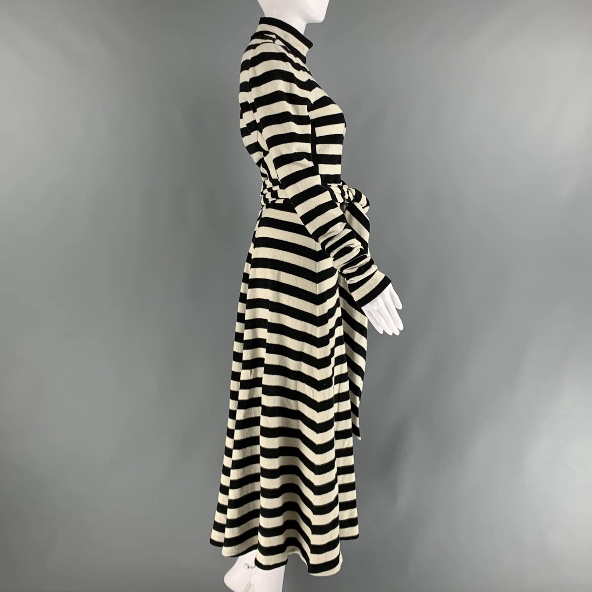 Marc jacobs cheap maxi dress