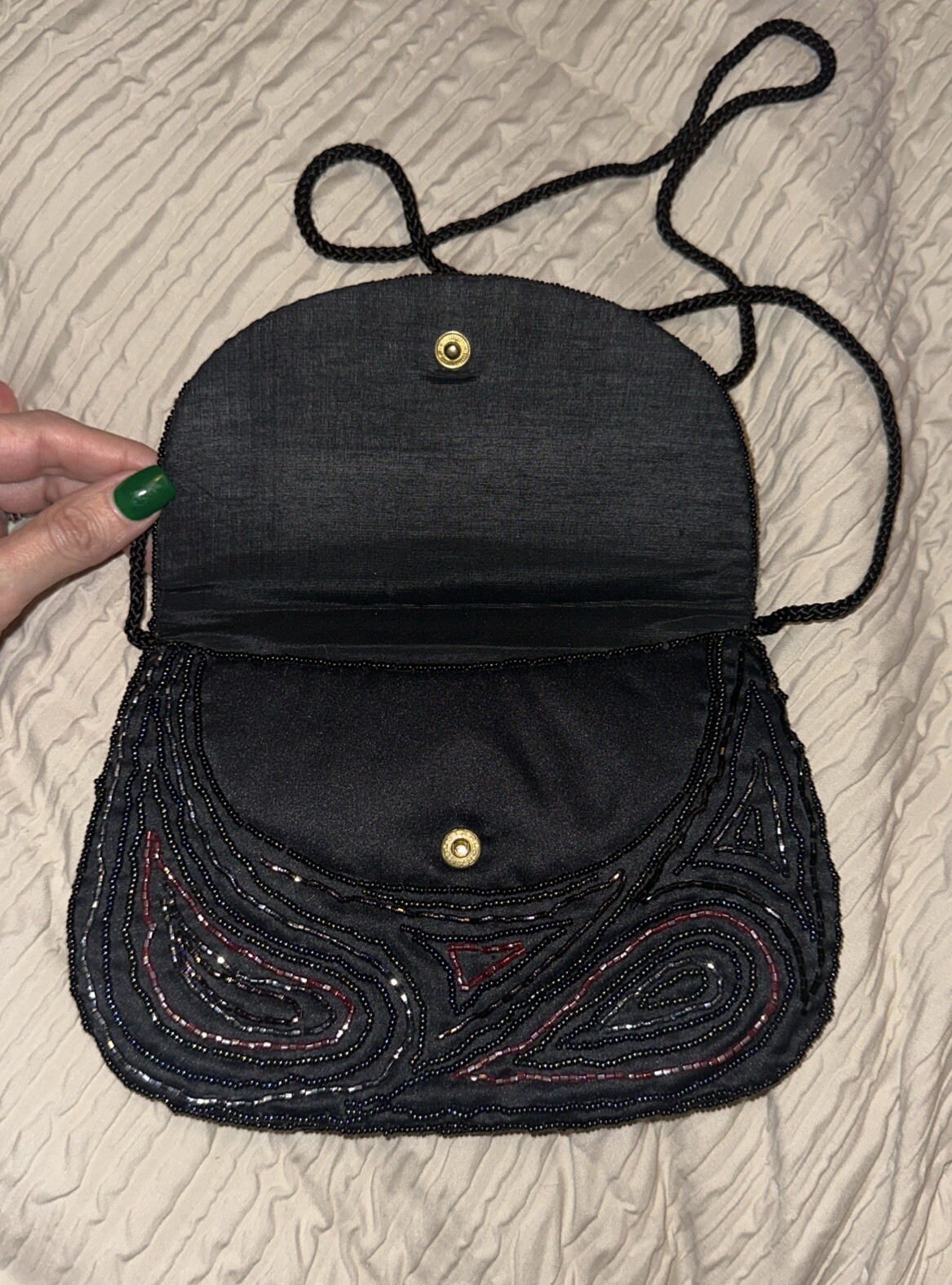 Picture 5 of 7