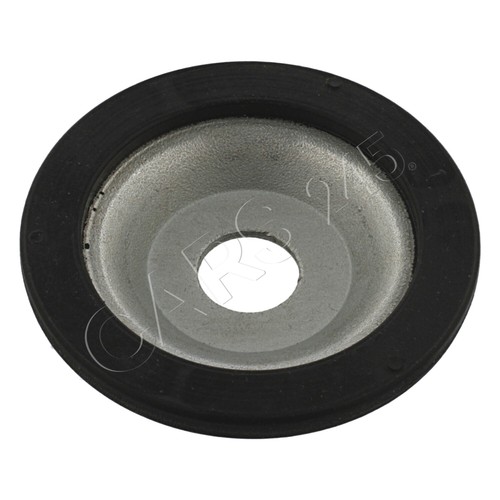 SWAG Front Coil Spring Cap Fits CITROEN C3 C4 Ds3 DS PEUGEOT 207 307 5033.C9 eBay