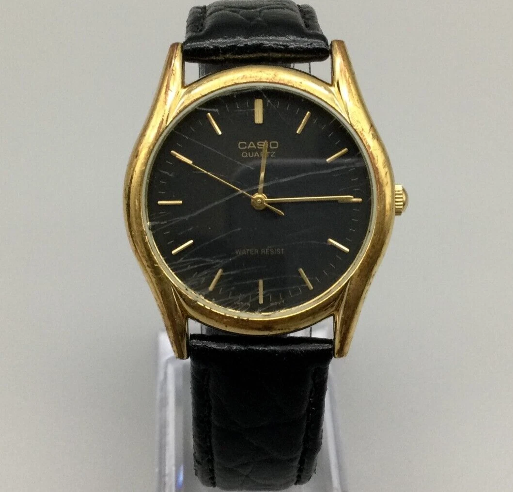Mtp 1094 clearance