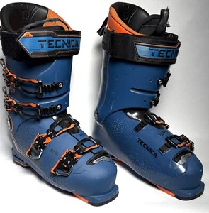 Mach 1 Tecnica | eBay Mach 1 Tecnica | eBay