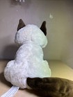 Bild 3 von 5