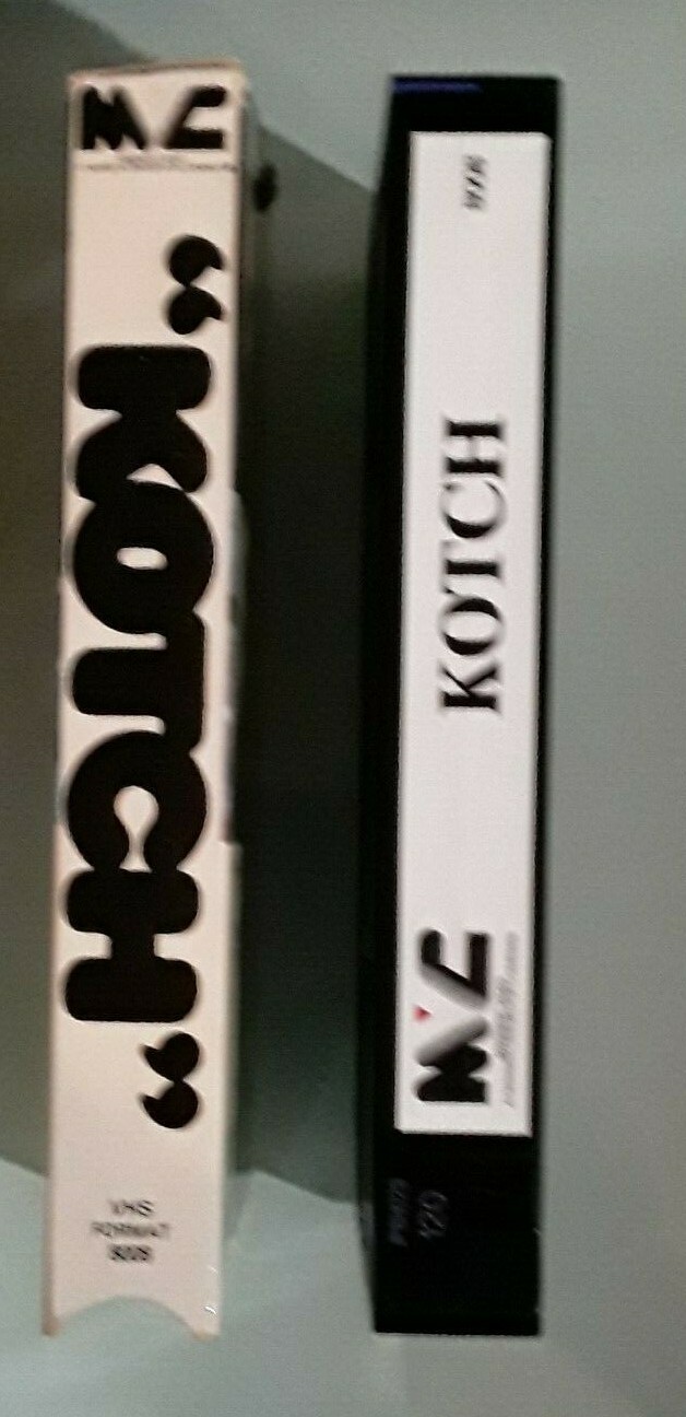 Picture 3 of 3