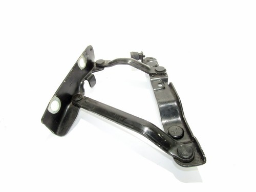 Chrysler Pt Cruiser HOOD BONNET Left HINGE Motorhaube Scharnier Links 2006