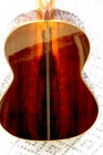 Picture 1 of 3