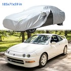 eBay item 226240820787