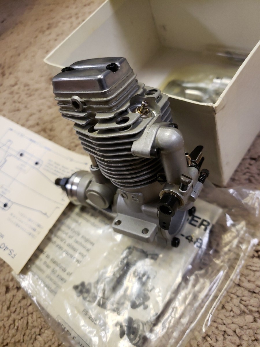 ホビーラジコン OS FS-40 4c ☆特価品 R/C フォークリフト (ラジコン) - ホビーサーチ ミニ四駆他