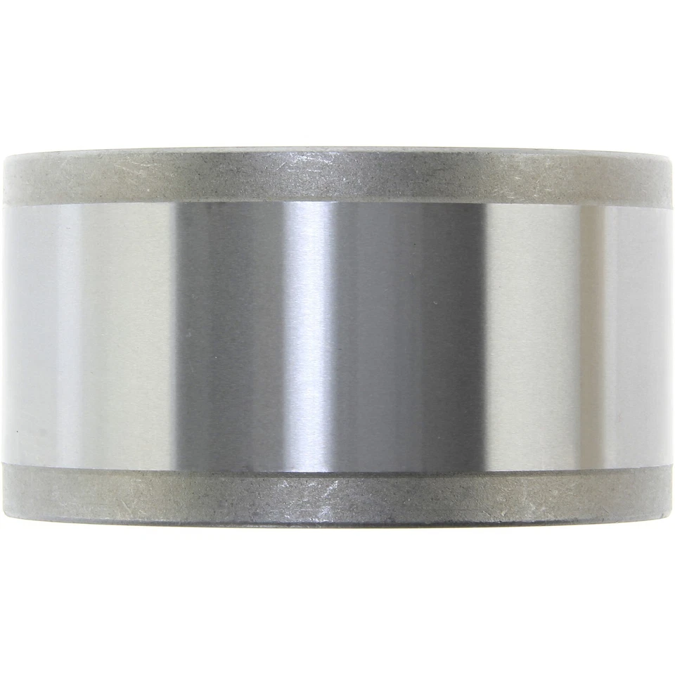 Cojinete de rueda centrado para Sequoia, Tundra, Tacoma, 4Runner 410.44003E Foto 4 de 4