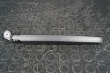 BMW X1 F48 Wischarm Heckscheibe 7356224