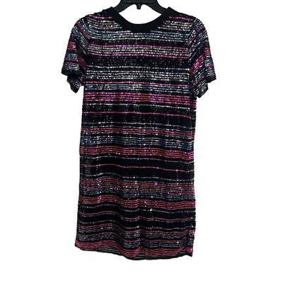 mesh ruched tube dress Mesh Ruched Tube Maxi Dress – Charlotte Russe