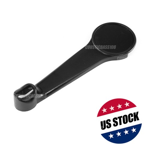 For Johnson/Evinrude/OMC New OEM REMOTE CONTROL HANDLE COVER 0336242, 336242 - Imagen 1 de 9