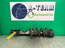Stoßdämpfer rechts vorne Ford Fiesta VI CB1, CCN  P20617931