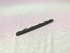 VAUXHALL VECTRA C HATCHBACK 02-08 REAR THIRD STOP LIGHT SMOKED 13157773