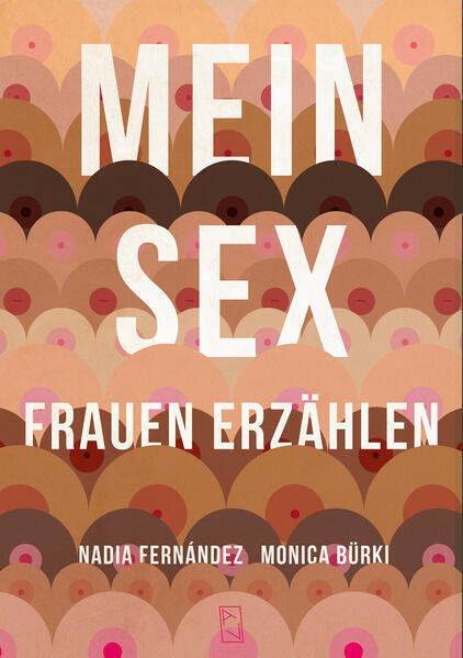 Bild 1 von 1