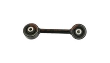 Support moteur Alfa Romeo 2000