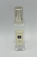 JO MALONE ENGLISH PEAR  FREESIA 1.0 oz/ 30 ml Cologne ORIGINAL Travel size