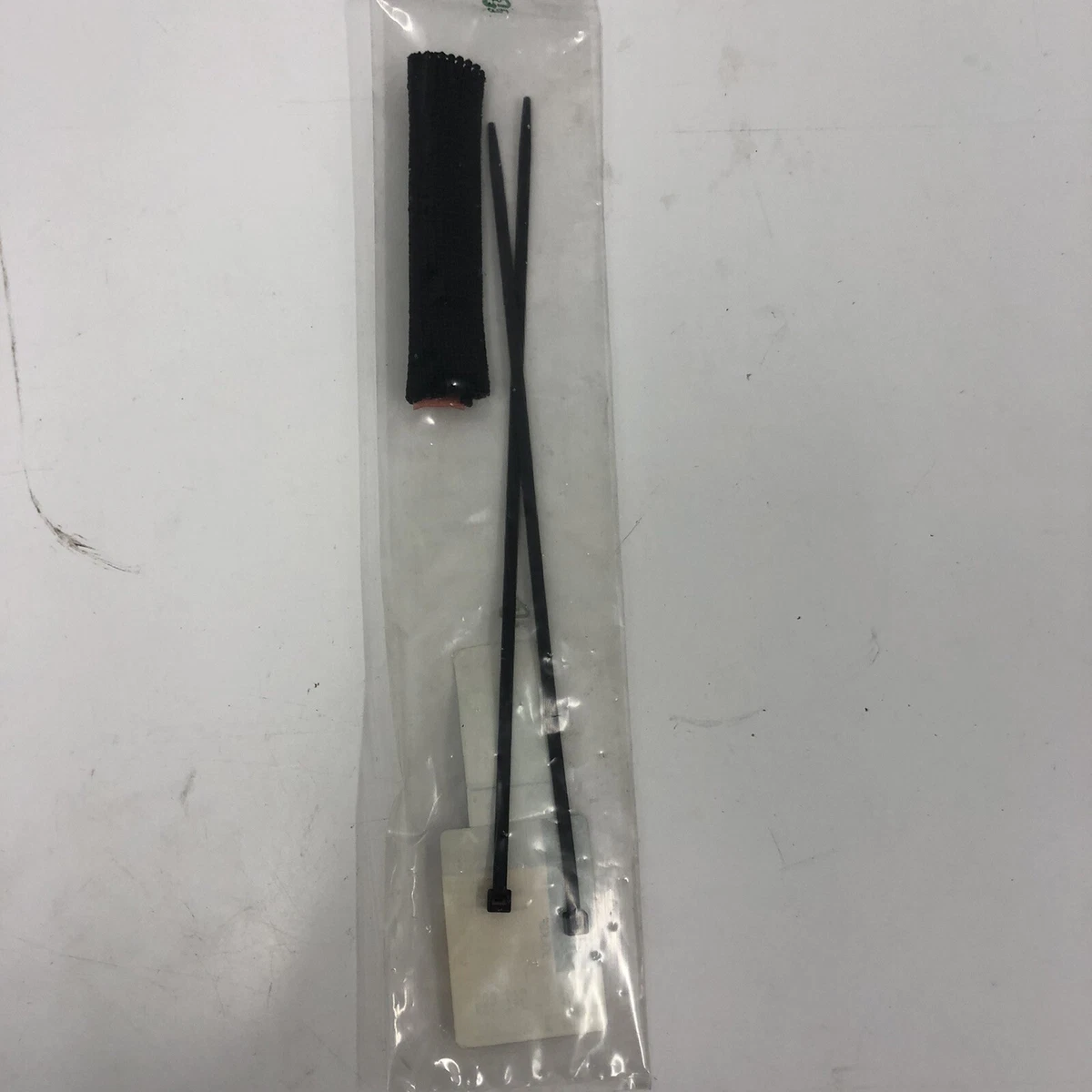 GENUINE RENAULT KIT PROTECTION (8201042999) | eBay