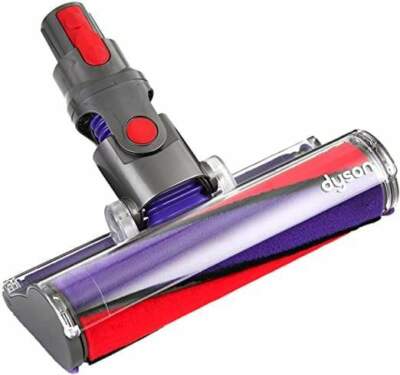 DYSON SOFT ROLLER 966489-15 FOR V7 V8 V10 V11 SV10 MODELS GENUINE Fairfield
