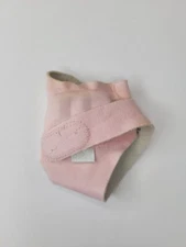 Owlet Smart Monitor Sock 2 Replacement Fabric Accessory Size 2 - 1-4M 8-14 lbs