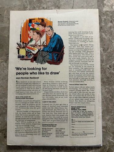 Mad About Millie #1 en muy buen estado+ 4,5 (1969 Marvel Comics) - Imagen 19 de 24