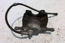 Bremssattel rechts vorn Bremssattelgeh�use VW SHARAN (7N1, 7N2) 2.0 TDI 4MOTION