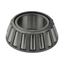 TAPERED BEARING CONE ID 1.4062" - KOYO