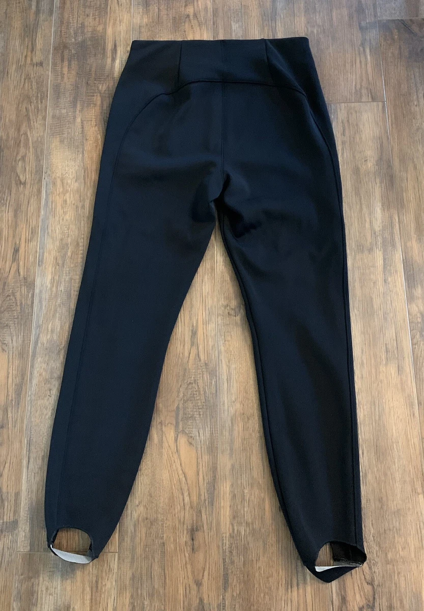 Athleta butte snow pant sale