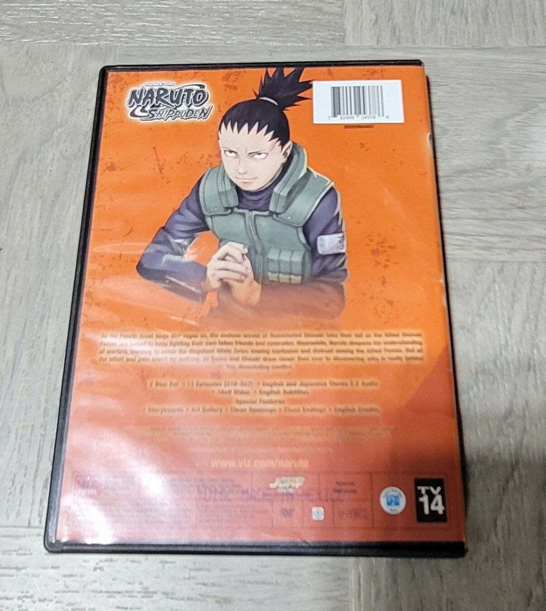 超人ロック　全3巻セット　完結　DVD　アニメ　匿名配送 Amazon.co.jp: 超人ロック～新世界戦隊～ コンプリート