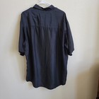 Foto 2 di 4