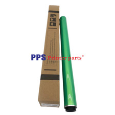OPC Drum Fits For Konica Minolta 458E 368E 558E C458 C558 C658 DR314 DR313