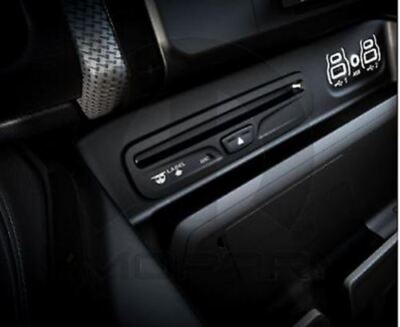 19-24 Ram 1500 DT Wireless Charging Pad Kit Factory Mopar New OEM