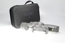 DJI Osmo Mobile Smartphone Gimbal #G835