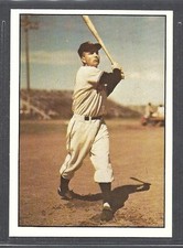 1979 TCMA Baseball History Series - #176 - Rance Pless - New York Giants