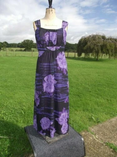 Women's Changes By Together