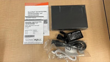 SonicWall TZ370 Secure Upgrade Plus 2YR Essen...