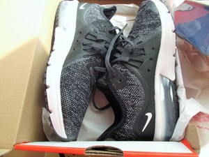 nike air max sequent 3 bleu nike air max sequent 3 bleu