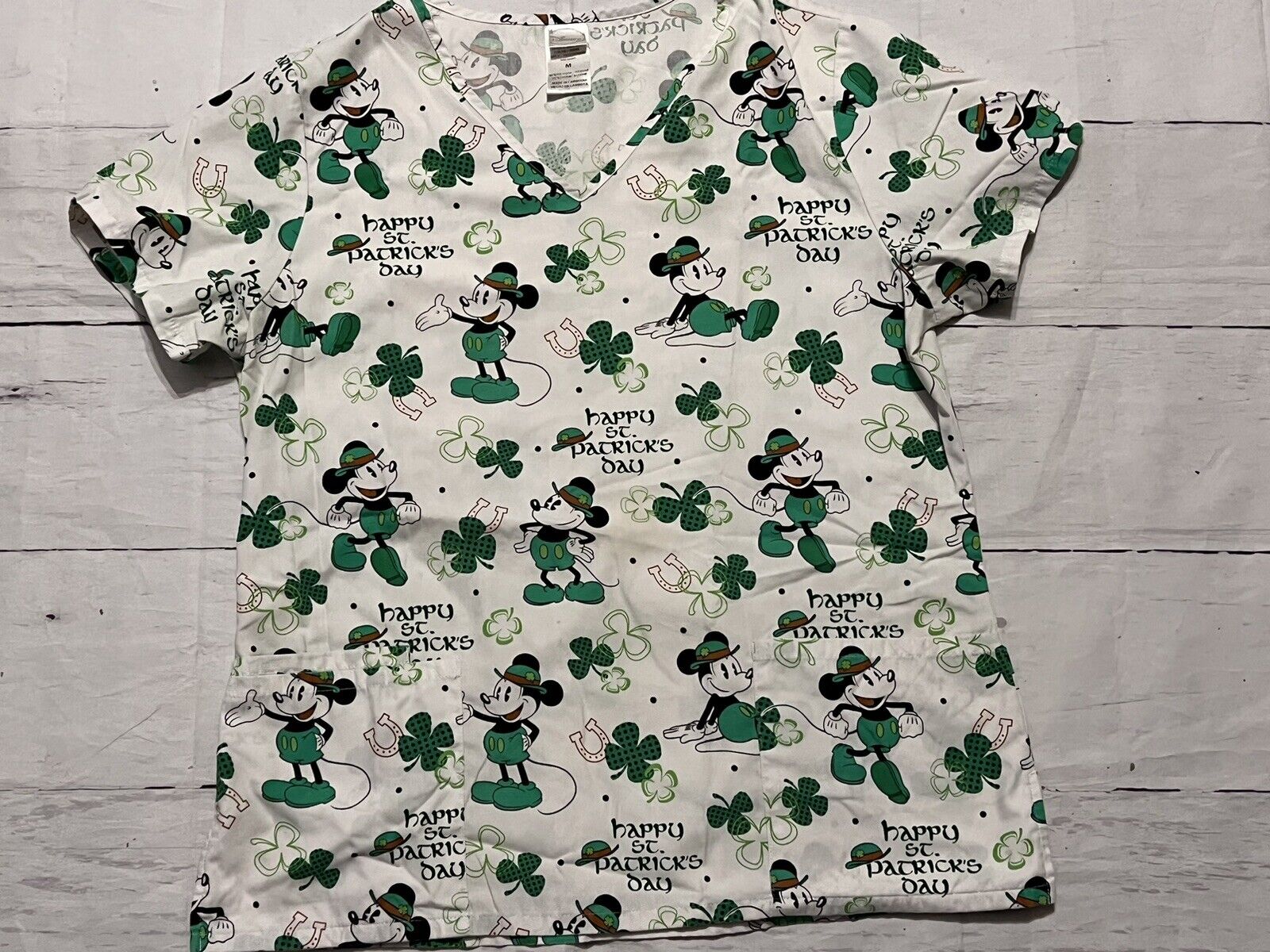 Picture 1 of 10