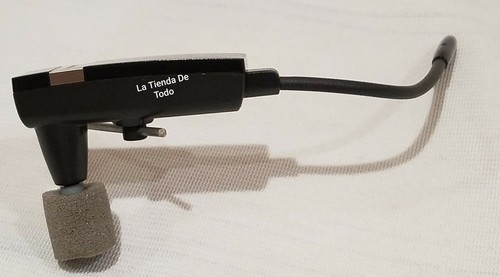 AURICULARES INALÁMBRICOS SE ADAPTAN A ETYBLU2 PARA REPUESTOS O REPARACIÓN LEER - Imagen 7 de 8