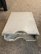 Agilent 1100 Series G1311A Quaternary Pump For Parts or Repair