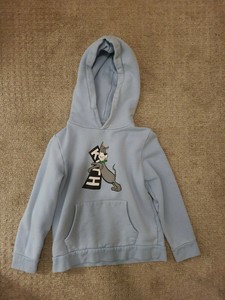 kith jetsons hoodie