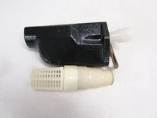 NOS! DEEP WELL WATER JET PUMP PACKAGE #14855